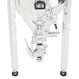 Ss Brewtech Chronical 2.0 Fermenter - 7 Gallon