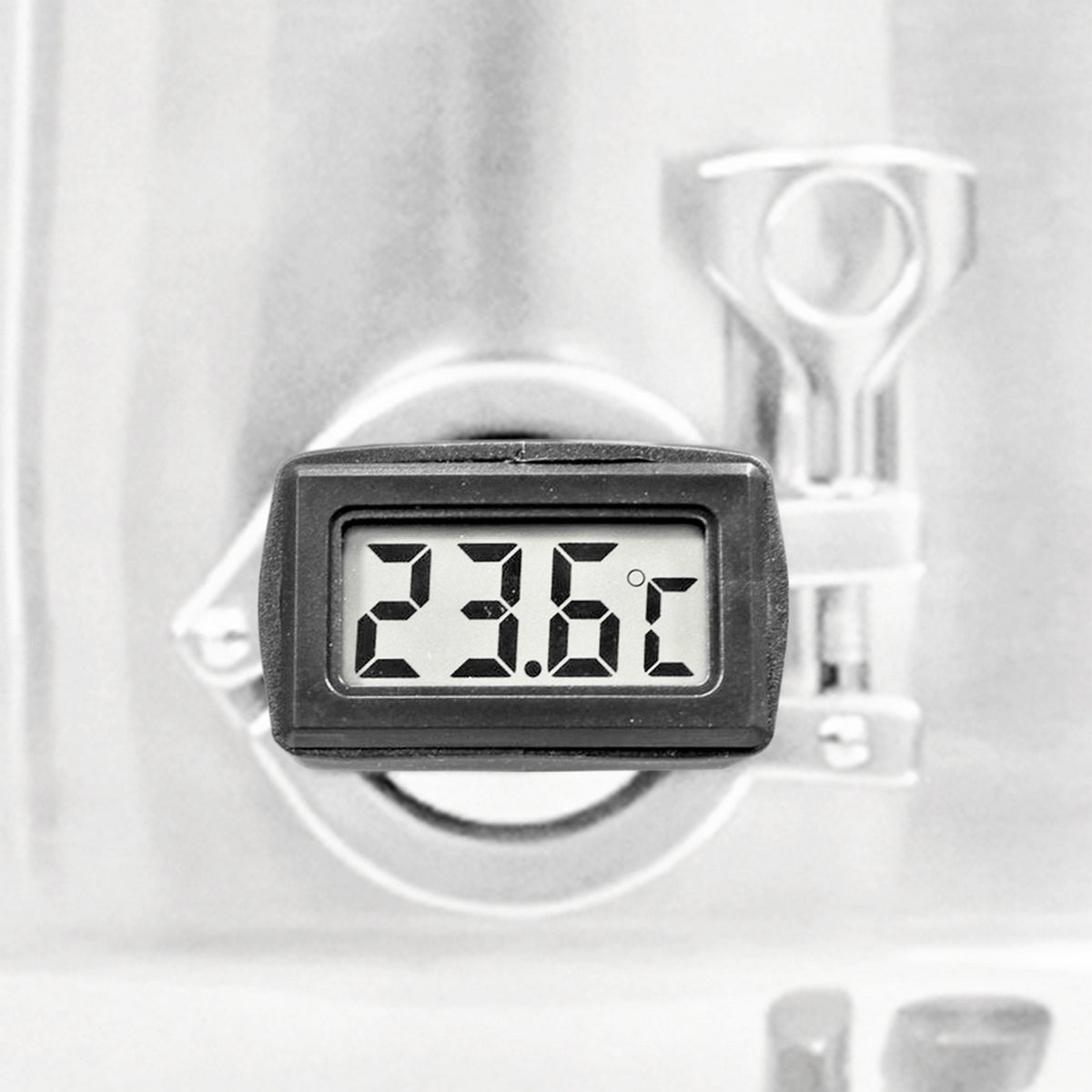 Ss Brewtech Chronical 2.0 Fermenter - 7 Gallon