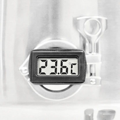 Ss Brewtech Chronical 2.0 Fermenter - 7 Gallon
