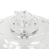 Ss Brewtech Chronical 2.0 Fermenter - 7 Gallon