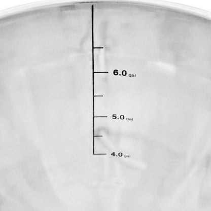 Ss Brewtech Chronical 2.0 Fermenter - 7 Gallon