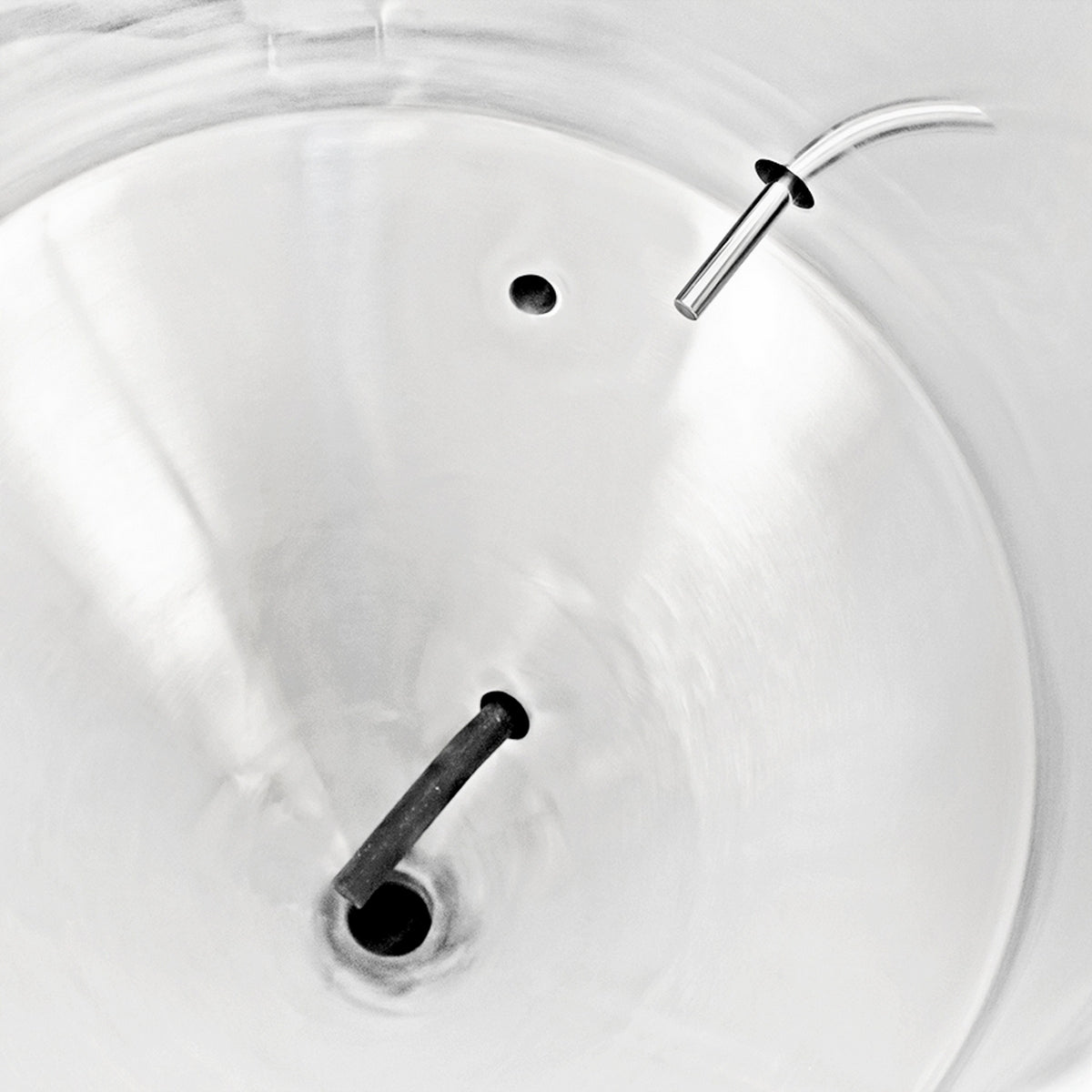 Ss Brewtech Chronical 2.0 Fermenter - 7 Gallon