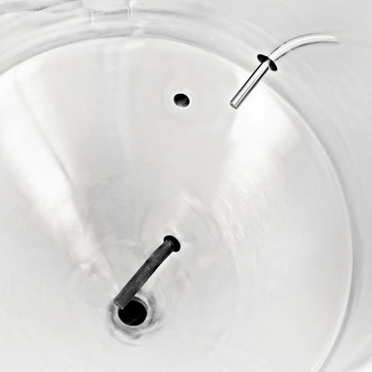 Ss Brewtech Chronical 2.0 Fermenter - 7 Gallon