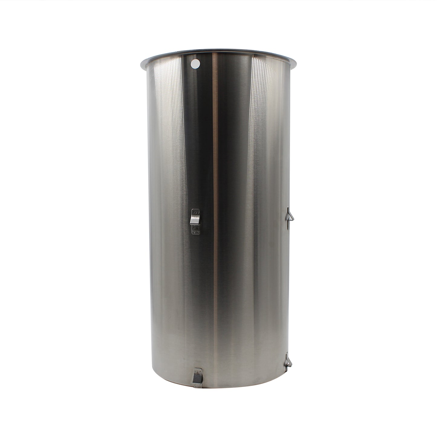 Kegland BrewZilla All Grain Brewing System - Extended Malt Pipe for Boiler Extender Kit