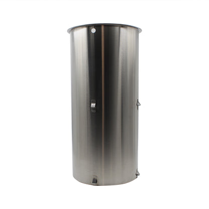 Kegland BrewZilla All Grain Brewing System - Extended Malt Pipe for Boiler Extender Kit