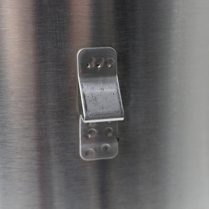 Kegland BrewZilla All Grain Brewing System - Extended Malt Pipe for Boiler Extender Kit