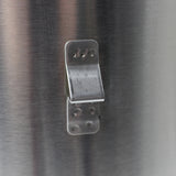 Kegland BrewZilla All Grain Brewing System - Extended Malt Pipe for Boiler Extender Kit