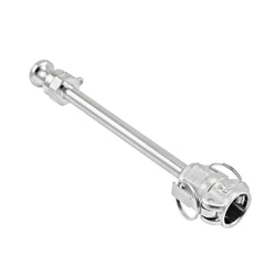 Kegland BrewZilla All Grain Brewing System - Recirculation Arm Extension