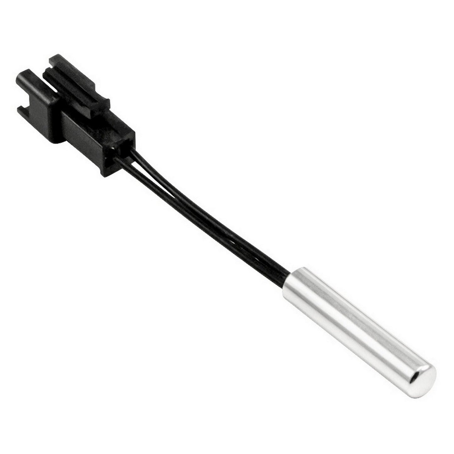 Kegland Series X.1 Kegerator - Thermistor/Temperature Probe