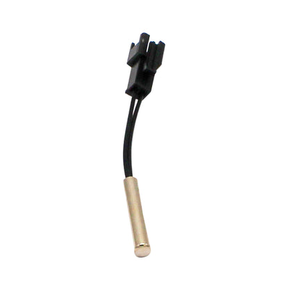 Kegland Series X.1 Kegerator - Thermistor/Temperature Probe