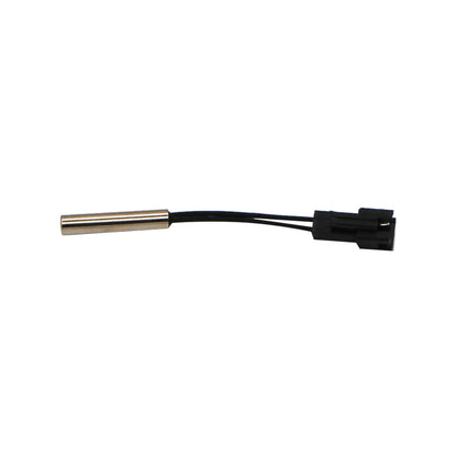 Kegland Series X.1 Kegerator - Thermistor/Temperature Probe
