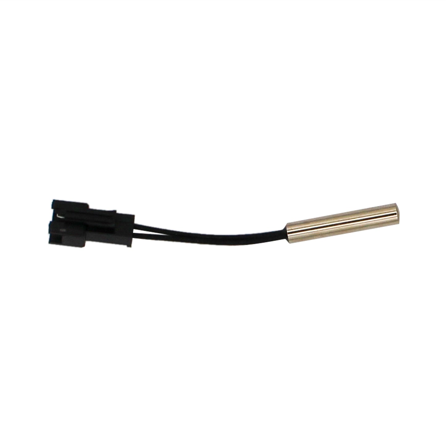 Kegland Series X.1 Kegerator - Thermistor/Temperature Probe