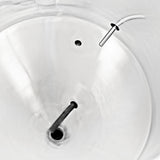 Ss Brewtech Chronical 2.0 Fermenter - 1/2 BBL