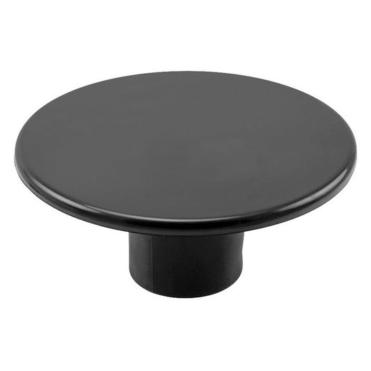 Series X.1 Kegerator - Tower Plug