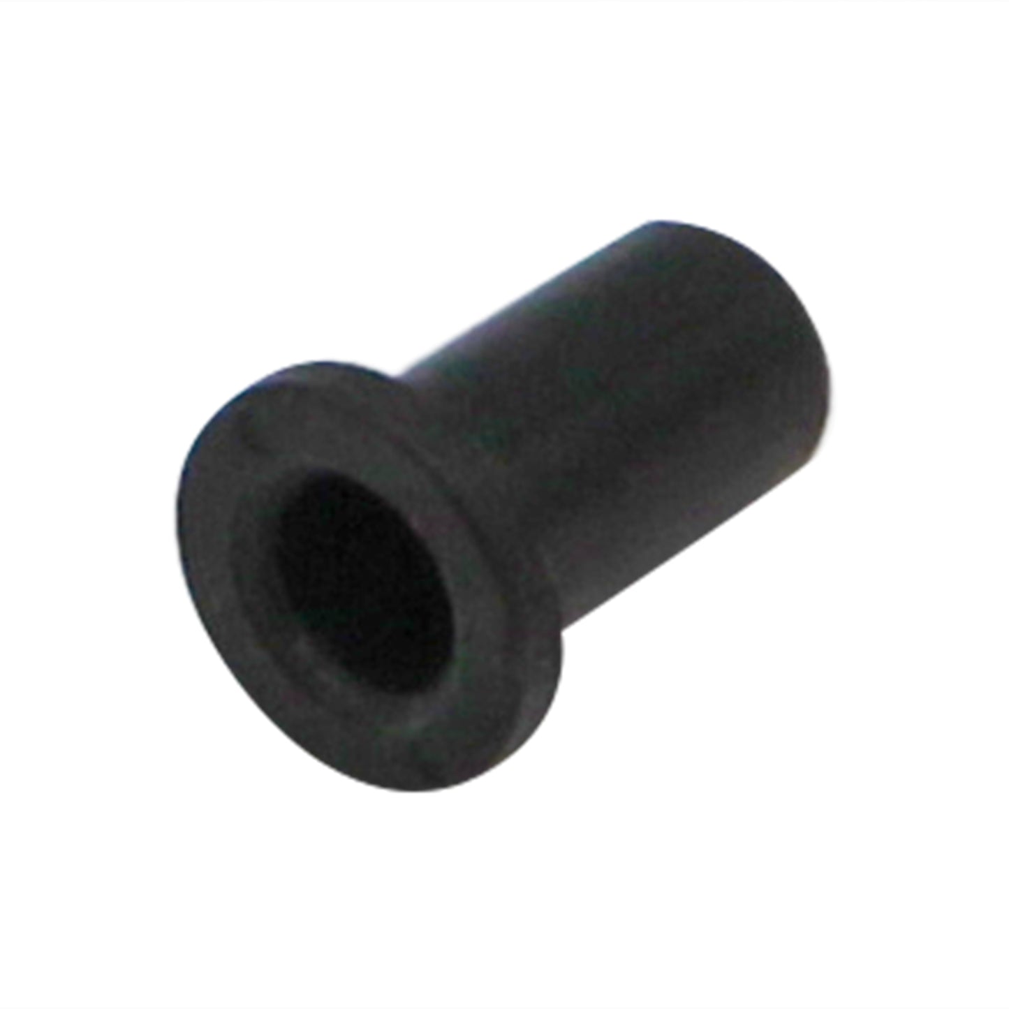 Kegland Series X.1 Kegerator - Door Hinge Socket