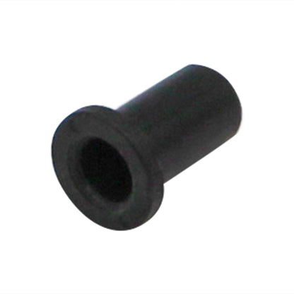 Kegland Series X.1 Kegerator - Door Hinge Socket