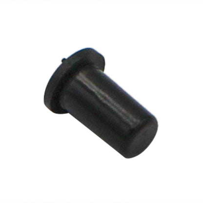 Kegland Series X.1 Kegerator - Door Hinge Socket