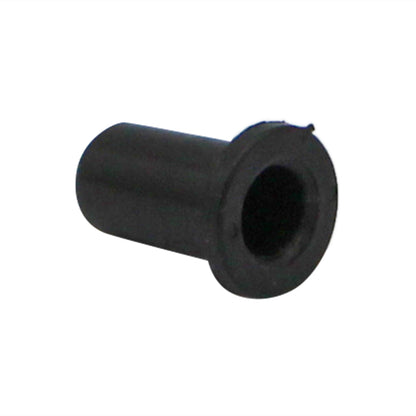 Kegland Series X.1 Kegerator - Door Hinge Socket