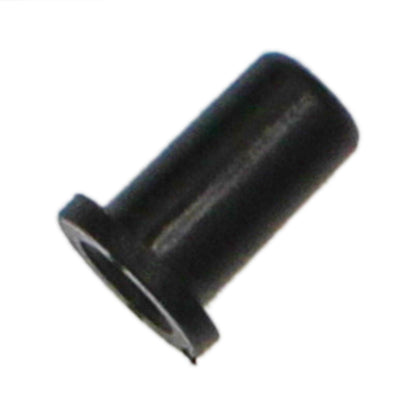 Kegland Series X.1 Kegerator - Door Hinge Socket
