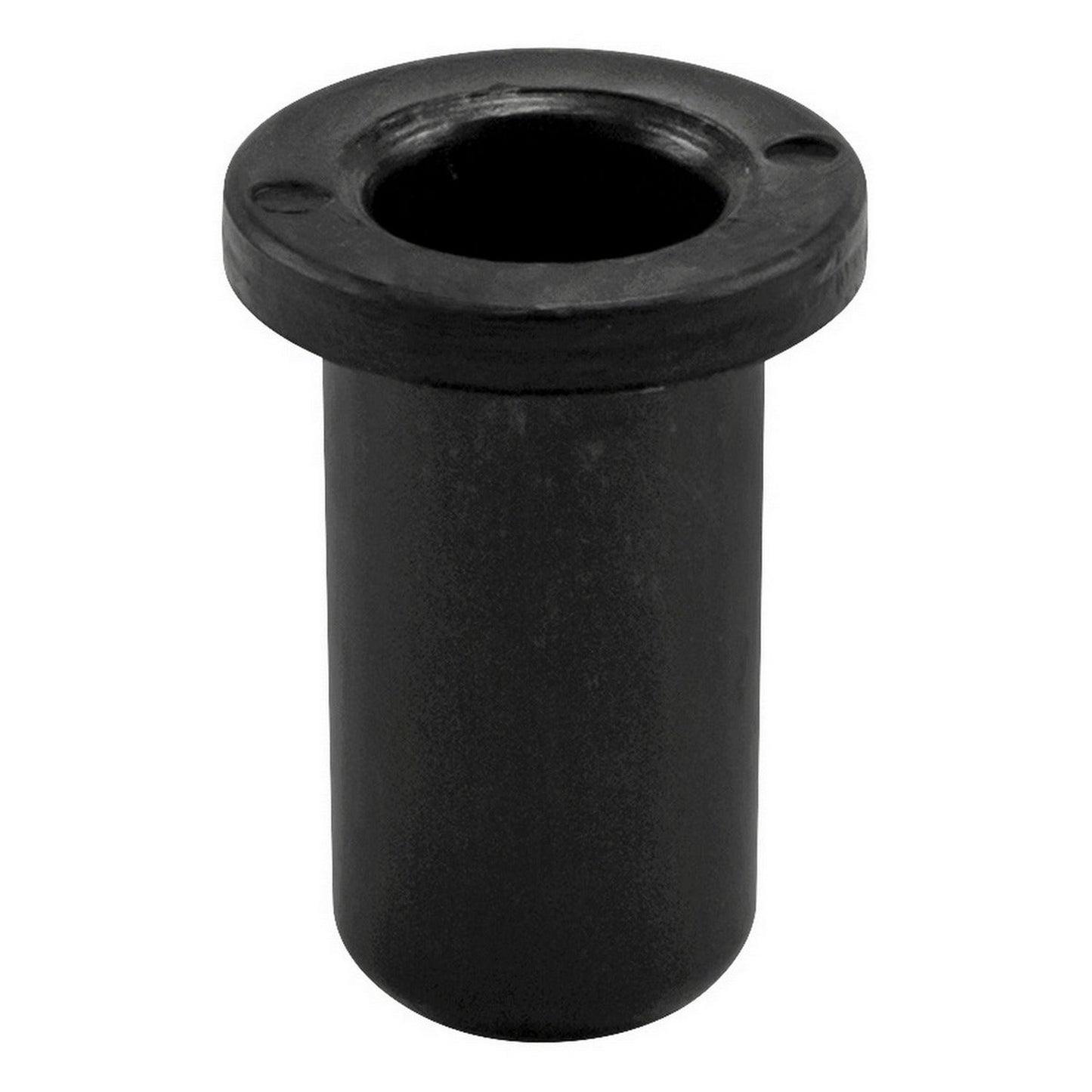 Kegland Series X.1 Kegerator - Door Hinge Socket