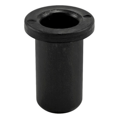 Kegland Series X.1 Kegerator - Door Hinge Socket