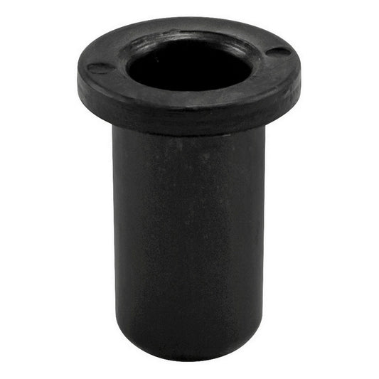 Kegland Series X.1 Kegerator - Door Hinge Socket