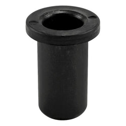 Kegland Series X.1 Kegerator - Door Hinge Socket