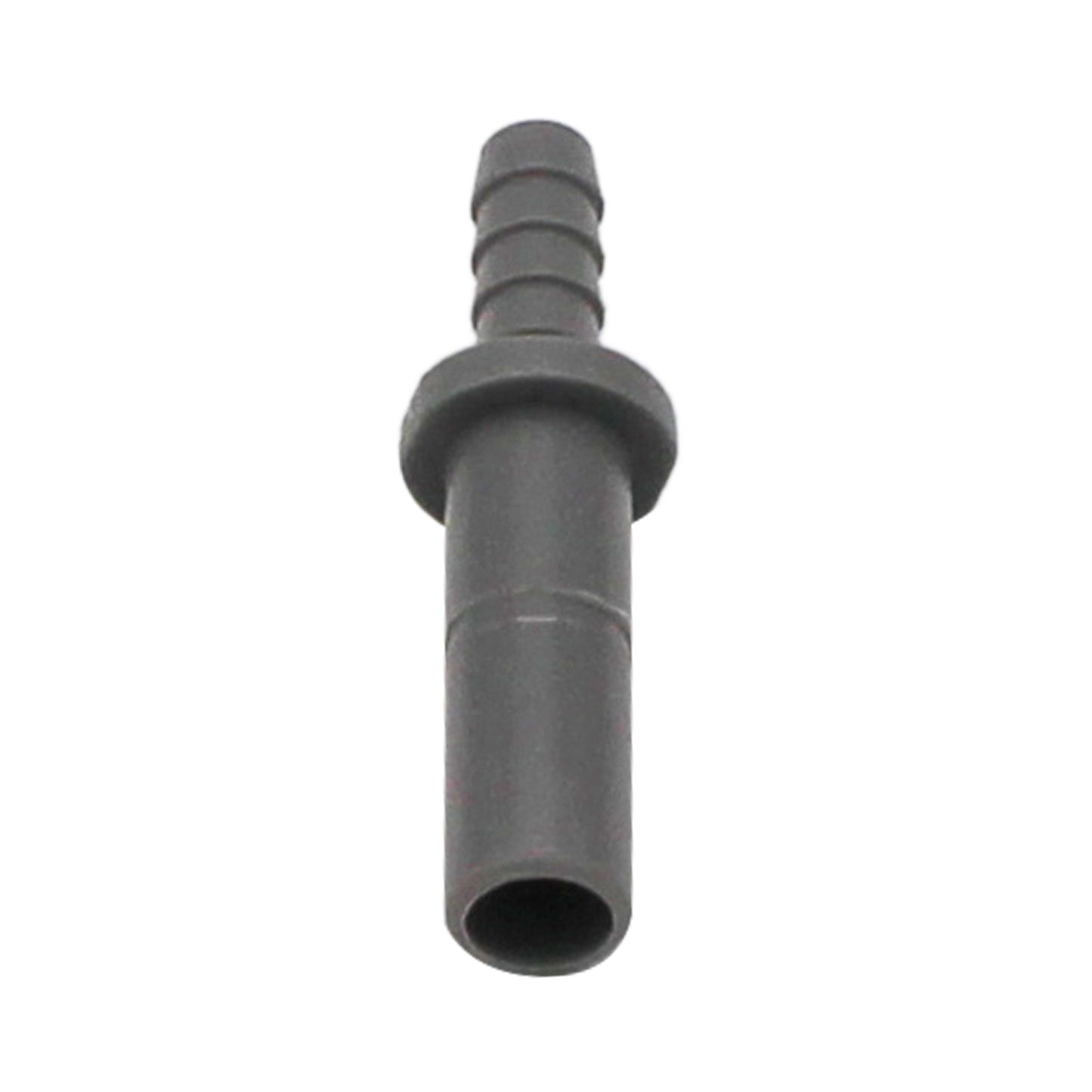 Kegland Duotight Food Grade Plastic Barbed Hose Stem - 1/4" OD Barb X 3/8" (9.5mm) -  Canuck Homebrew Supply, Canada