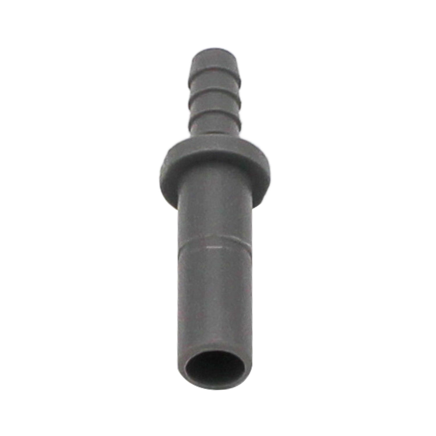 Kegland Duotight Food Grade Plastic Barbed Hose Stem - 1/4" OD Barb X 3/8" (9.5mm) -  Canuck Homebrew Supply, Canada