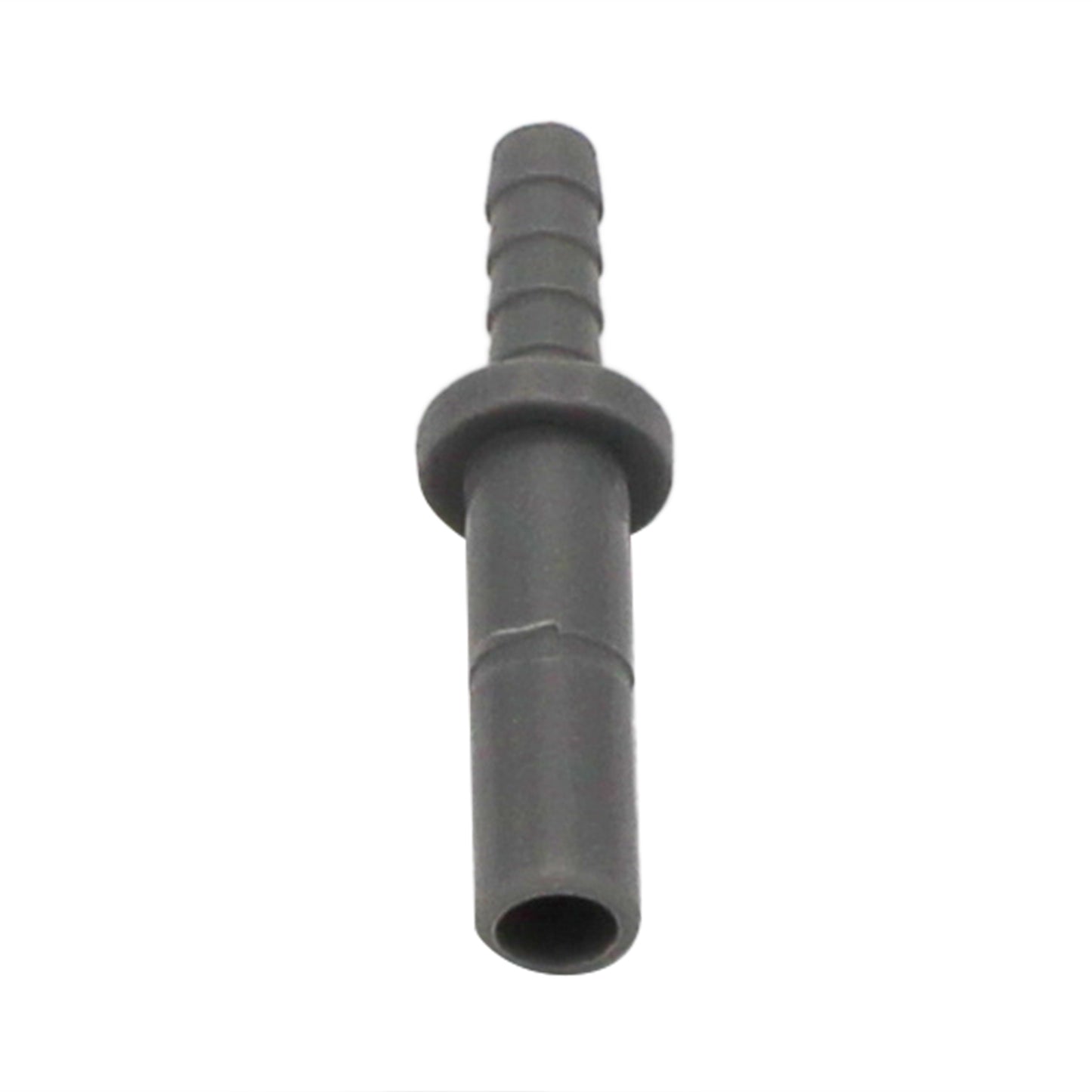 Kegland Duotight Food Grade Plastic Barbed Hose Stem - 1/4" OD Barb X 5/16" (8mm) -  Canuck Homebrew Supply, Canada