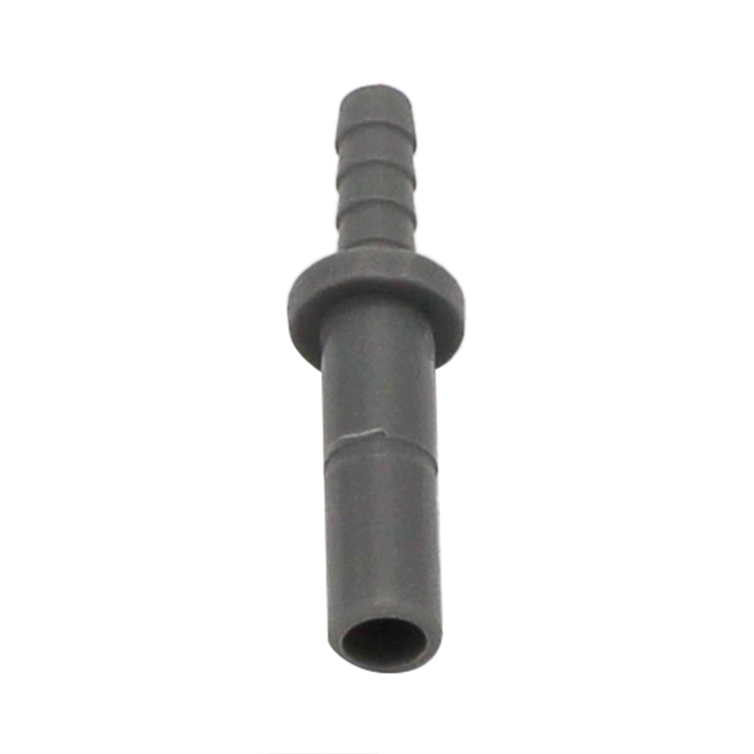 Kegland Duotight Food Grade Plastic Barbed Hose Stem - 1/4" OD Barb X 5/16" (8mm) -  Canuck Homebrew Supply, Canada