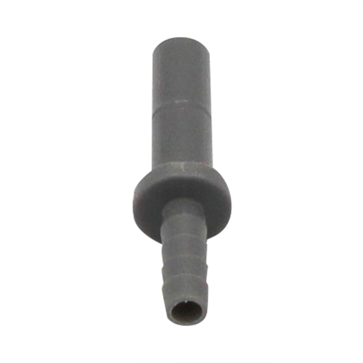 Kegland Duotight Food Grade Plastic Barbed Hose Stem - 1/4" OD Barb X 5/16" (8mm) -  Canuck Homebrew Supply, Canada