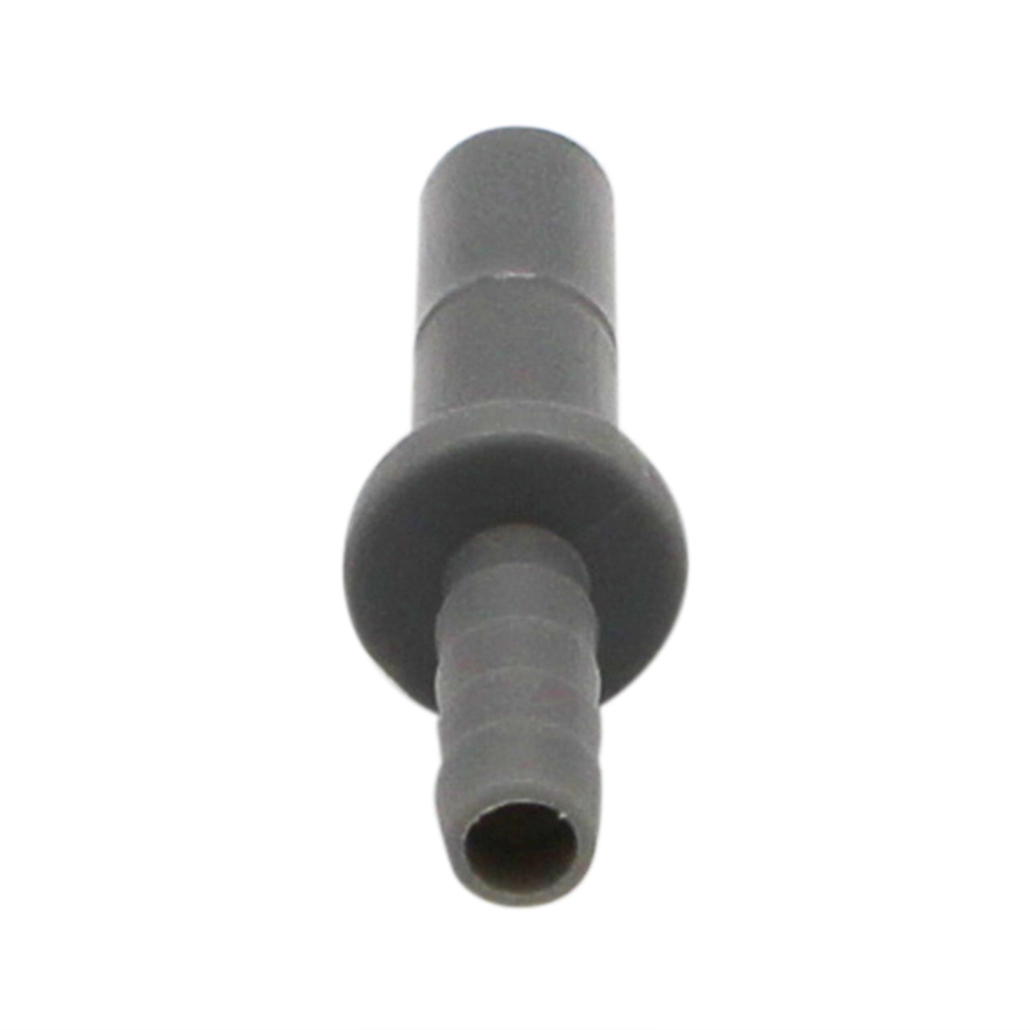 Kegland Duotight Food Grade Plastic Barbed Hose Stem - 1/4" OD Barb X 5/16" (8mm) -  Canuck Homebrew Supply, Canada