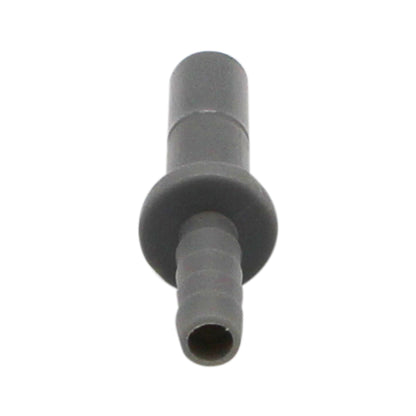 Kegland Duotight Food Grade Plastic Barbed Hose Stem - 1/4" OD Barb X 5/16" (8mm) -  Canuck Homebrew Supply, Canada