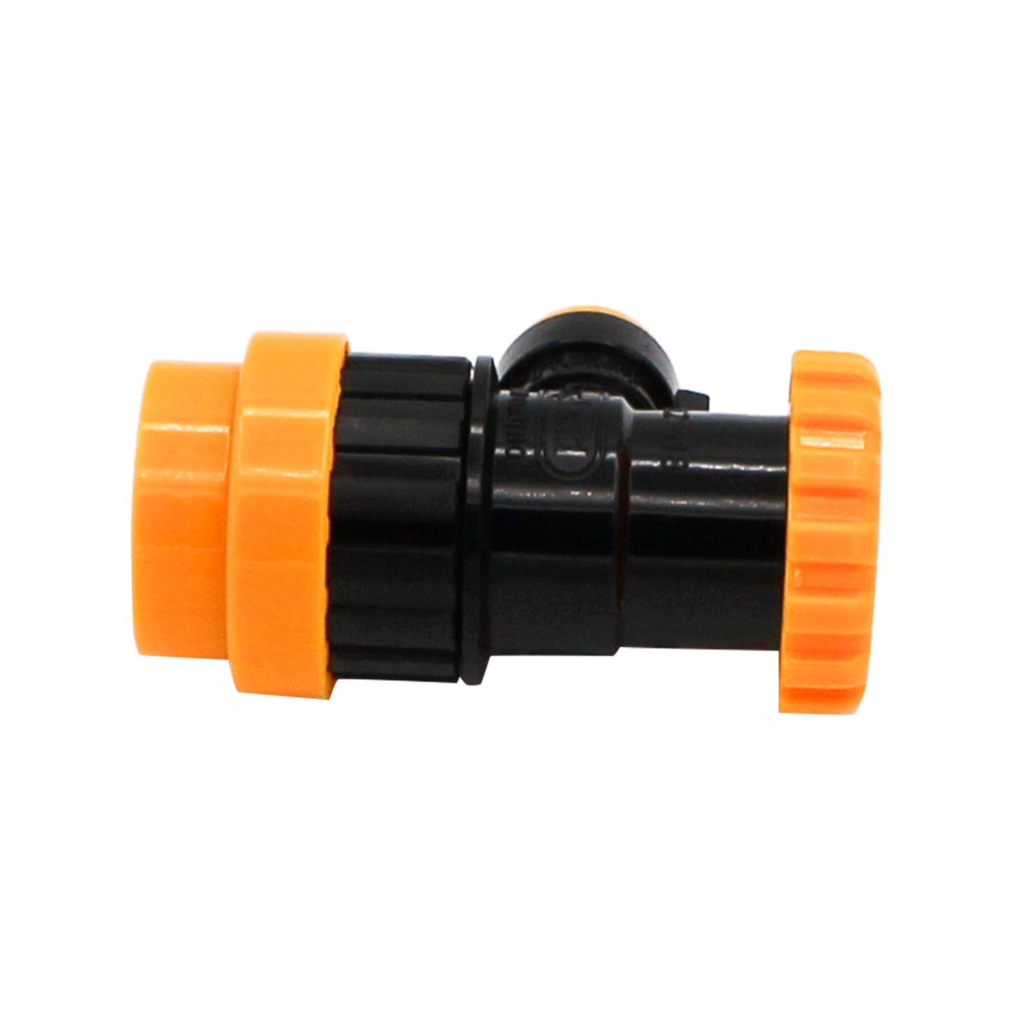 Kegland Duotight (Push-In) Flow Control Ball Lock Liquid Disconnect - 5/16" (8mm) -  Canuck Homebrew Supply, Canada