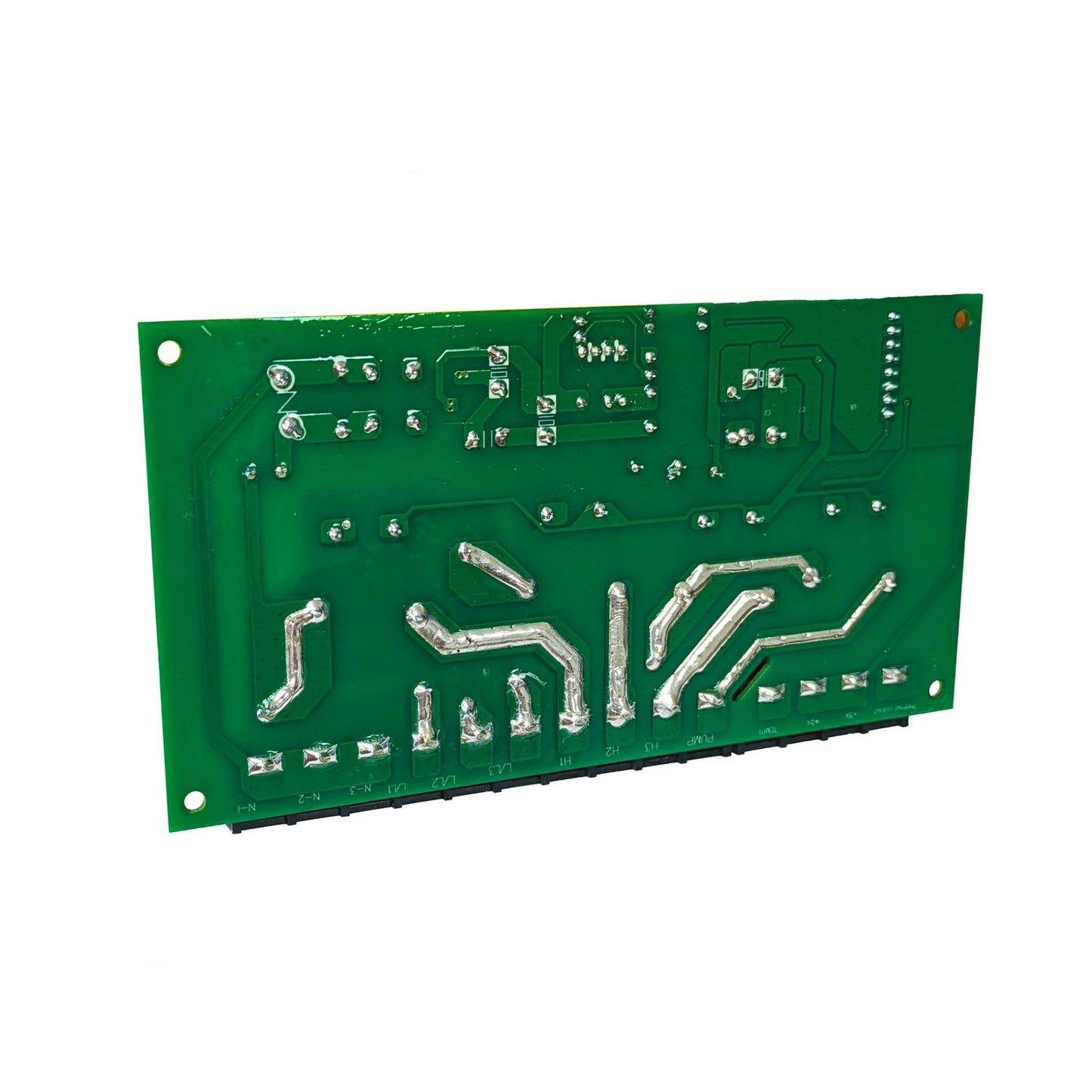 Kegland BrewZilla All Grain Brewing System - Circuit Board - Gen 4