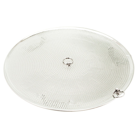 Kegland BrewZilla All Grain Brewing System - Concave Boiler False Bottom - Gen 4