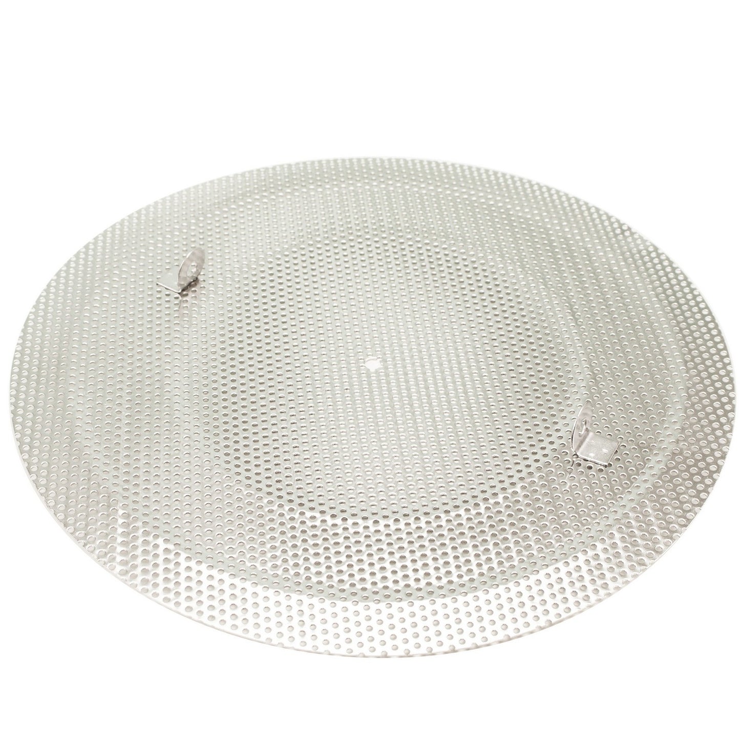 Kegland BrewZilla All Grain Brewing System - Malt Pipe Top Screen - Gen 4