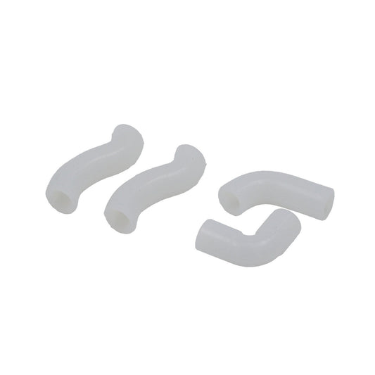 BrewZilla All Grain Brewing System - Silicone Tubing Kit - Gen 4