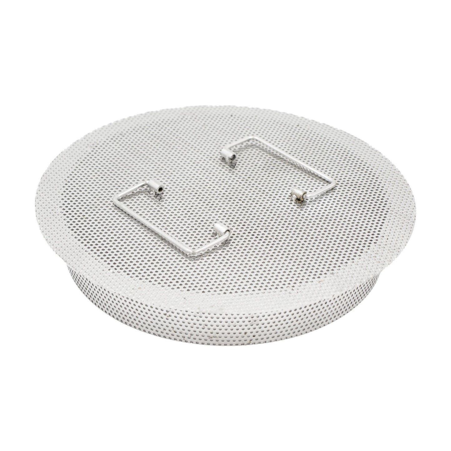 Kegland BrewZilla All Grain Brewing System - Heavy Duty False Bottom - Gen 4 -  Canuck Homebrew Supply, Canada