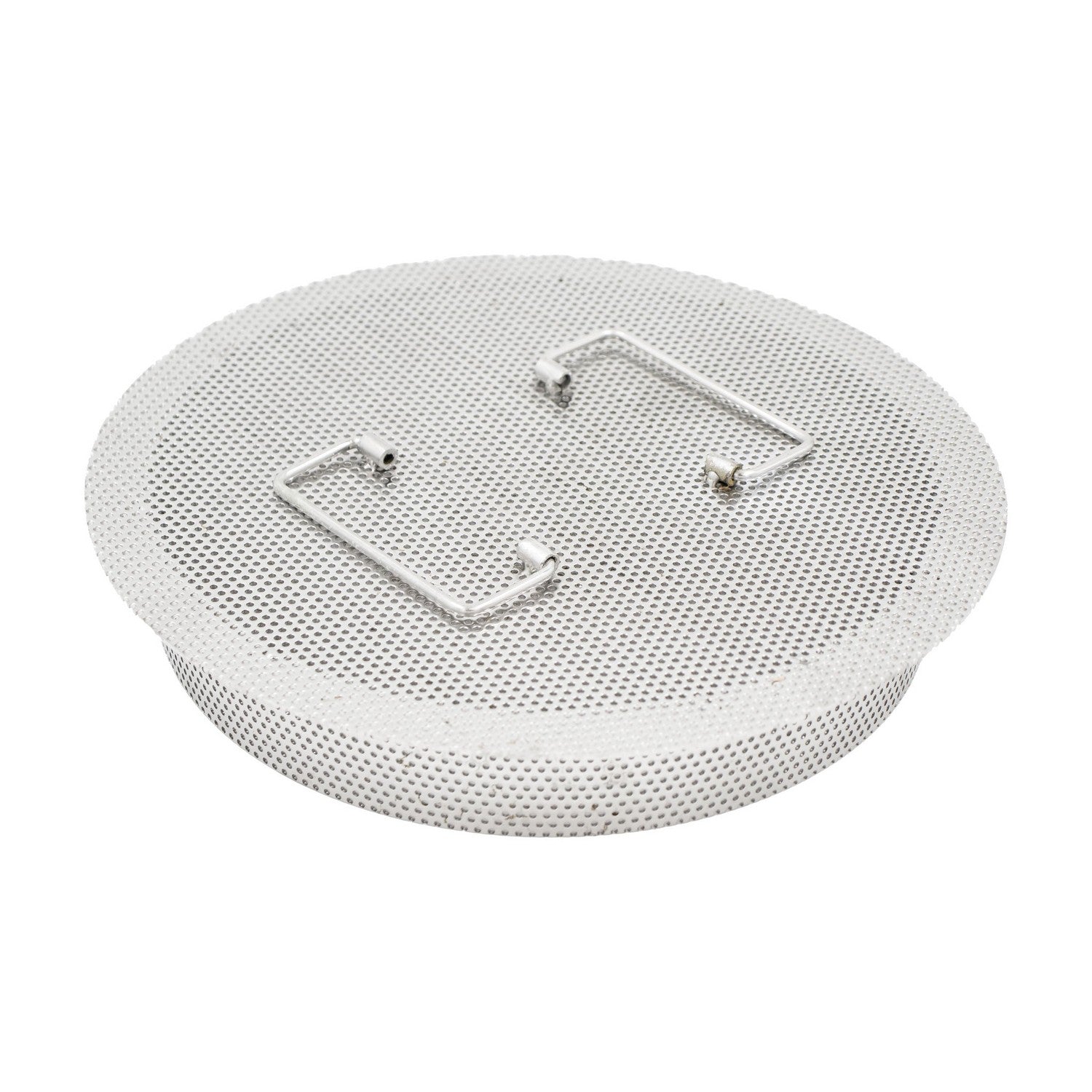 Kegland BrewZilla All Grain Brewing System - Heavy Duty False Bottom - Gen 4 -  Canuck Homebrew Supply, Canada