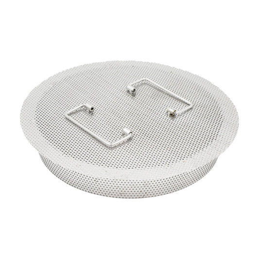 Kegland BrewZilla All Grain Brewing System - Heavy Duty False Bottom - Gen 4