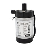 BrewZilla All Grain Brewing System - 6 Watt Pump - Gen 4 (220V)