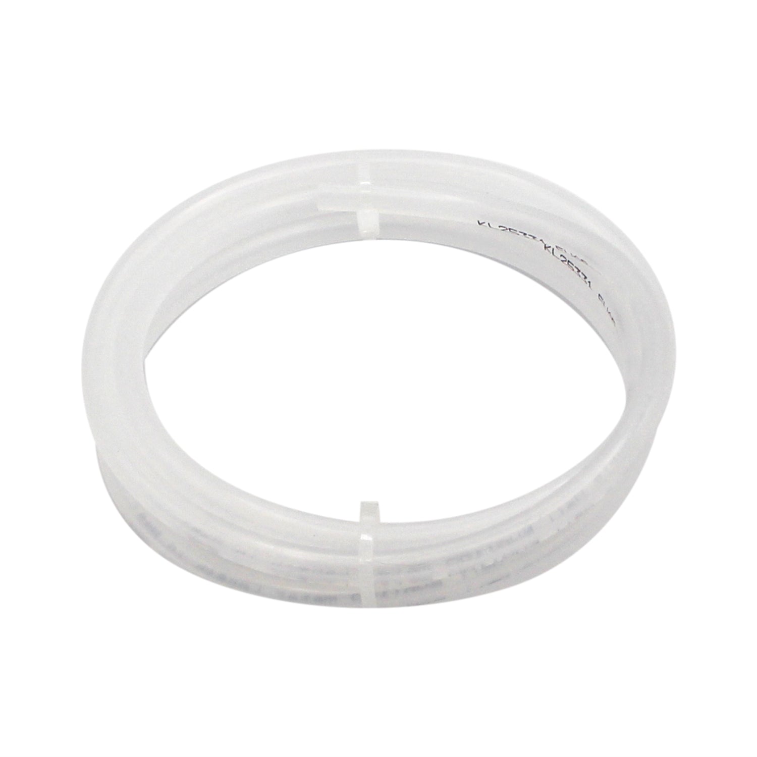 Kegland Duotight Liquid Assembly (Ball Lock Disconnect X Picnic Tap) - 5/16" (8mm) -  Canuck Homebrew Supply, Canada