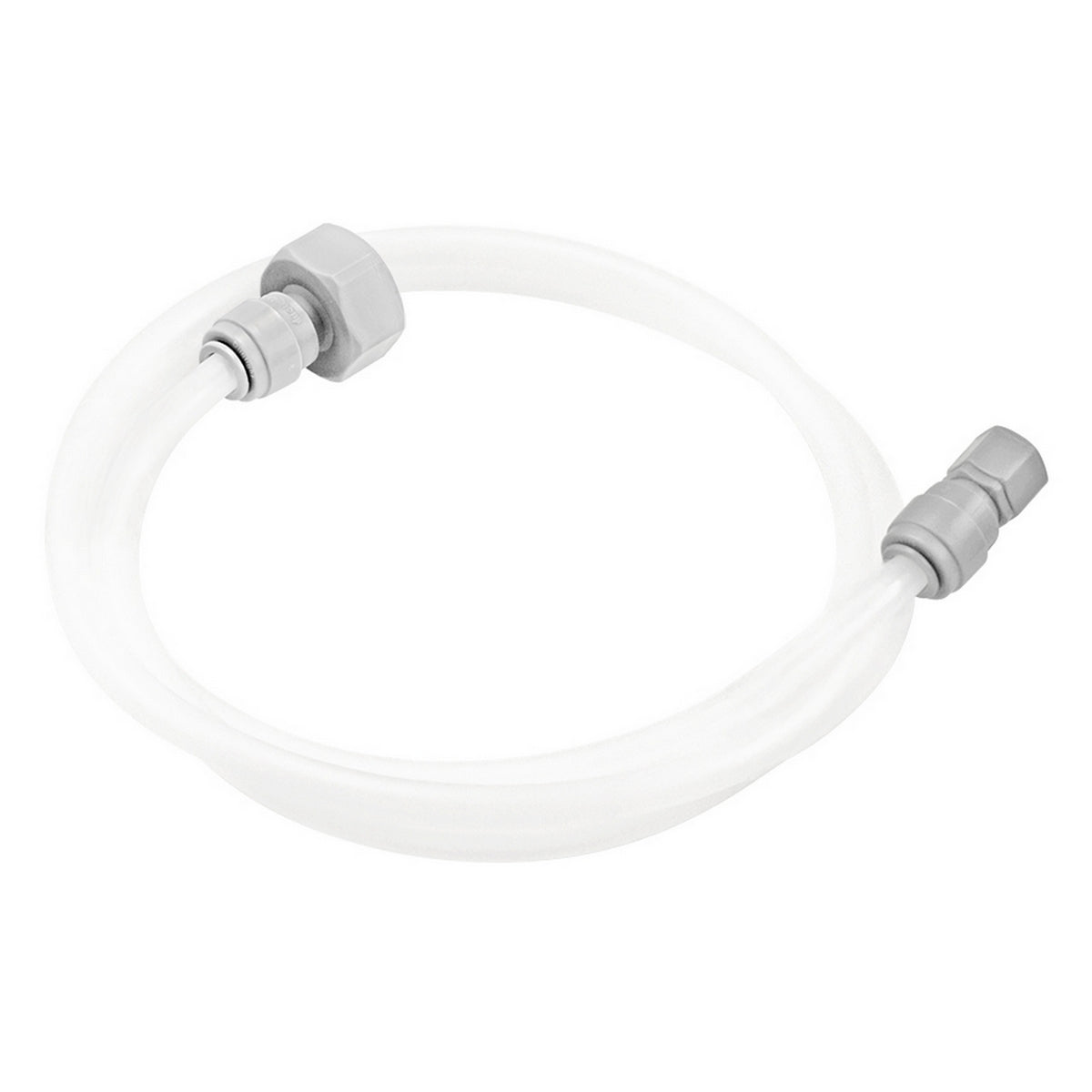 Duotight Liquid Assembly (7/8"-14 X 1/4" FFL) - 5/16" (8mm) -  Canuck Homebrew Supply, Canada