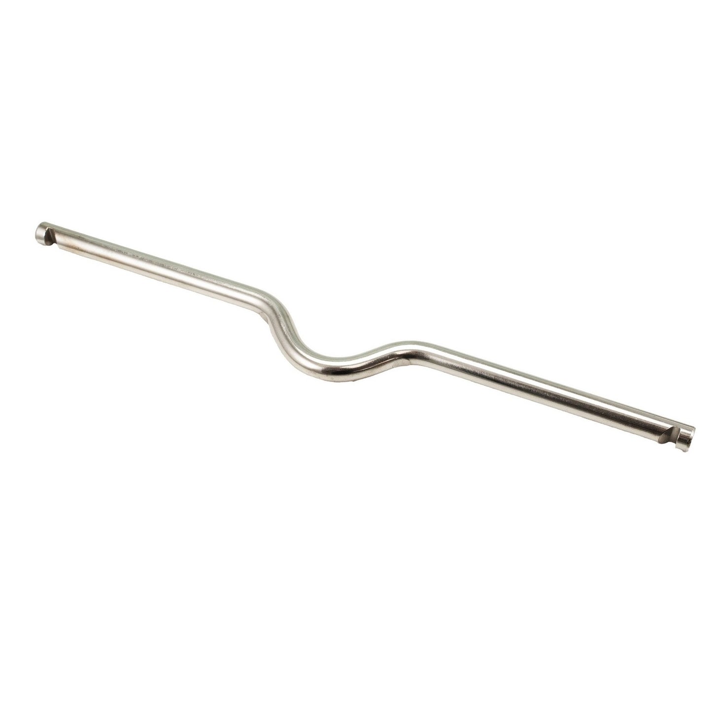 Kegland BrewZilla All Grain Brewing System - Malt Pipe Stainless Steel Handle - Gen 4