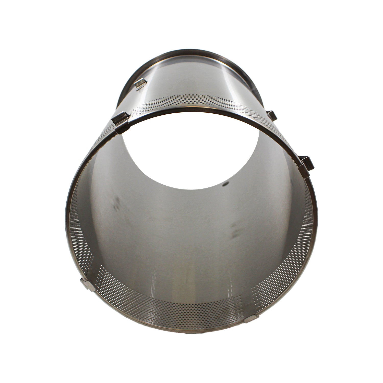 Kegland BrewZilla All Grain Brewing System - Malt Pipe - Gen 4 -  Canuck Homebrew Supply, Canada