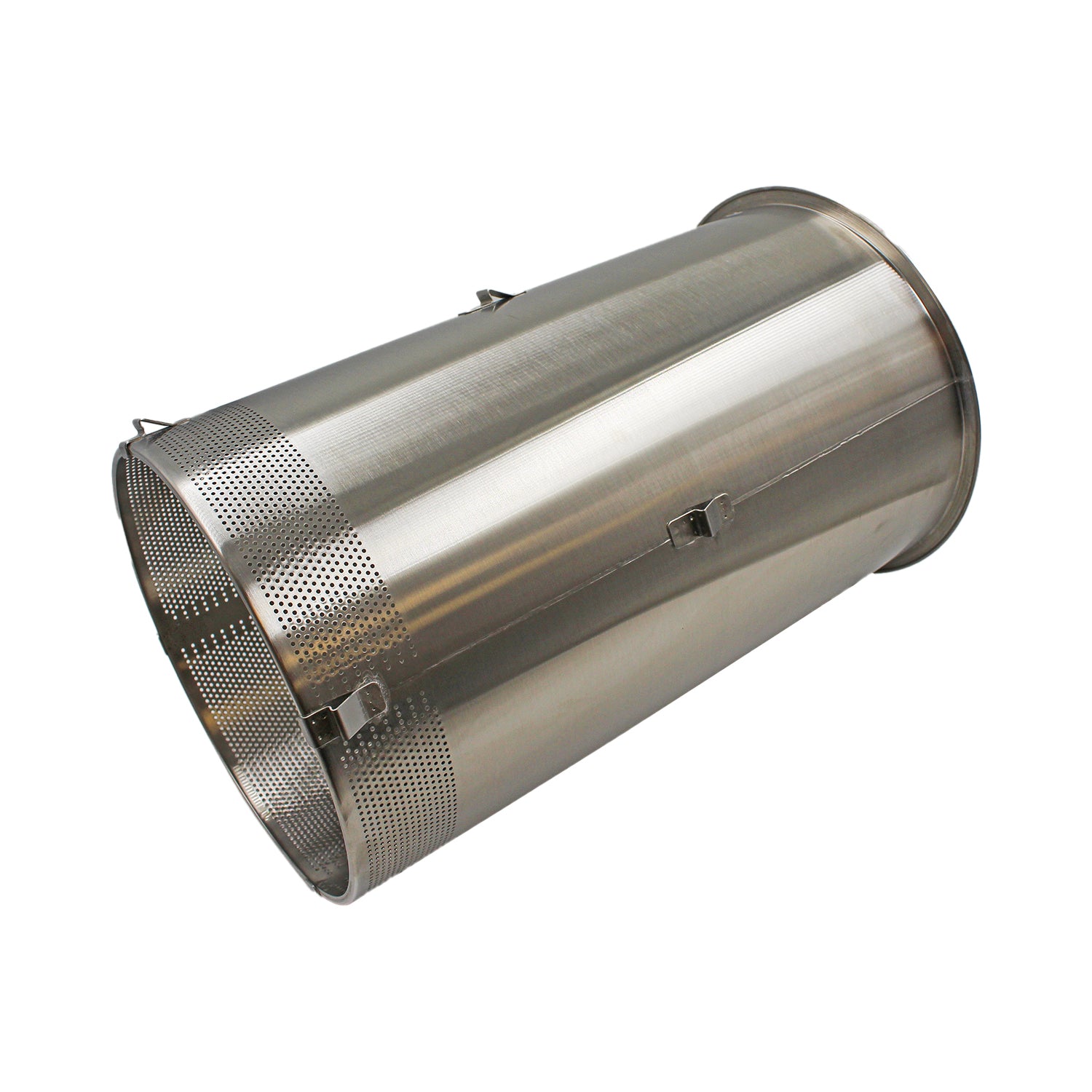 Kegland BrewZilla All Grain Brewing System - Malt Pipe - Gen 4 -  Canuck Homebrew Supply, Canada