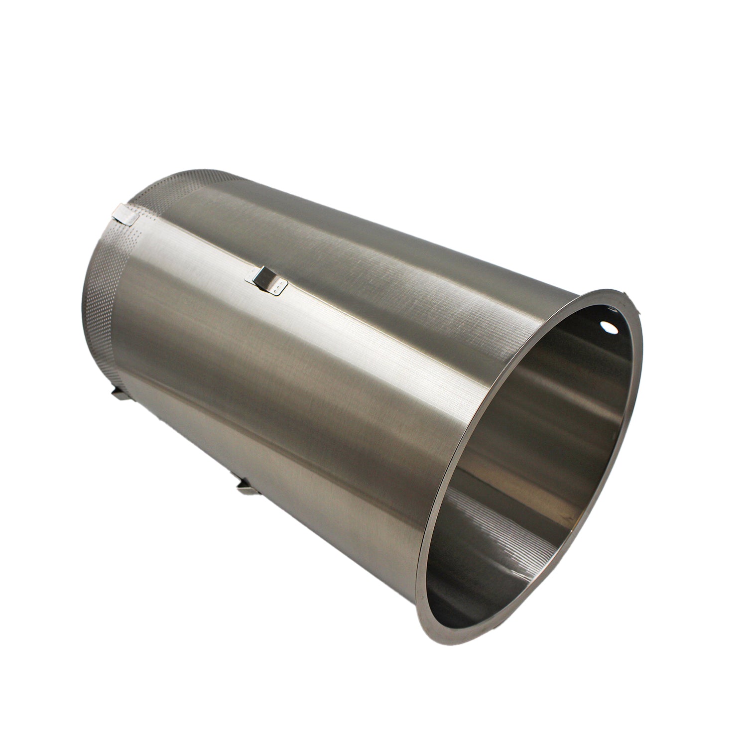 Kegland BrewZilla All Grain Brewing System - Malt Pipe - Gen 4 -  Canuck Homebrew Supply, Canada