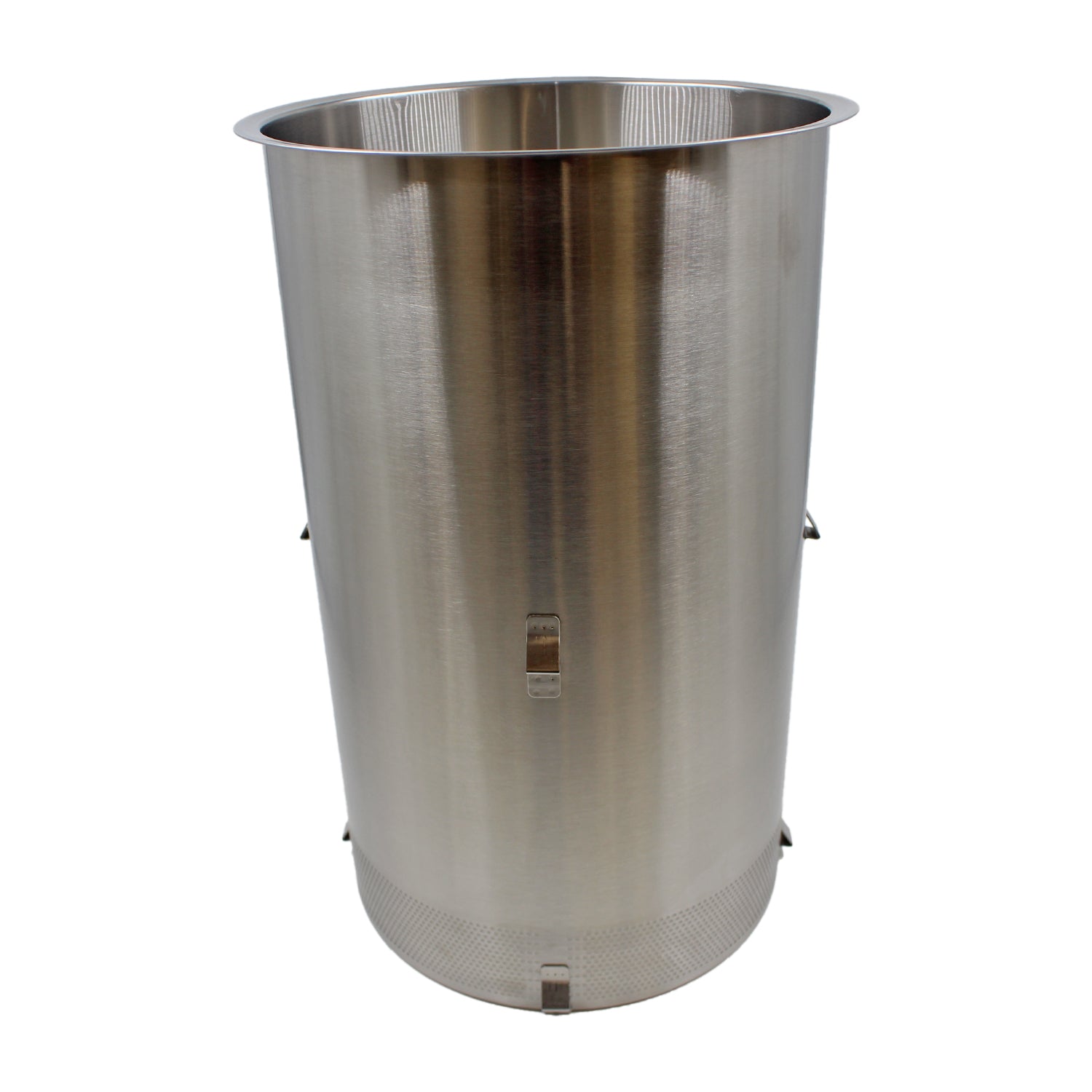 Kegland BrewZilla All Grain Brewing System - Malt Pipe - Gen 4 -  Canuck Homebrew Supply, Canada